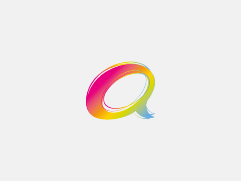 Tela do projeto Acontecendo Aqui — portal de marketing e inovação