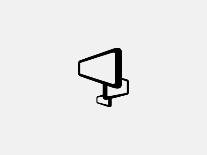 Tela do projeto ELG — site institucional e catálogo de produtos