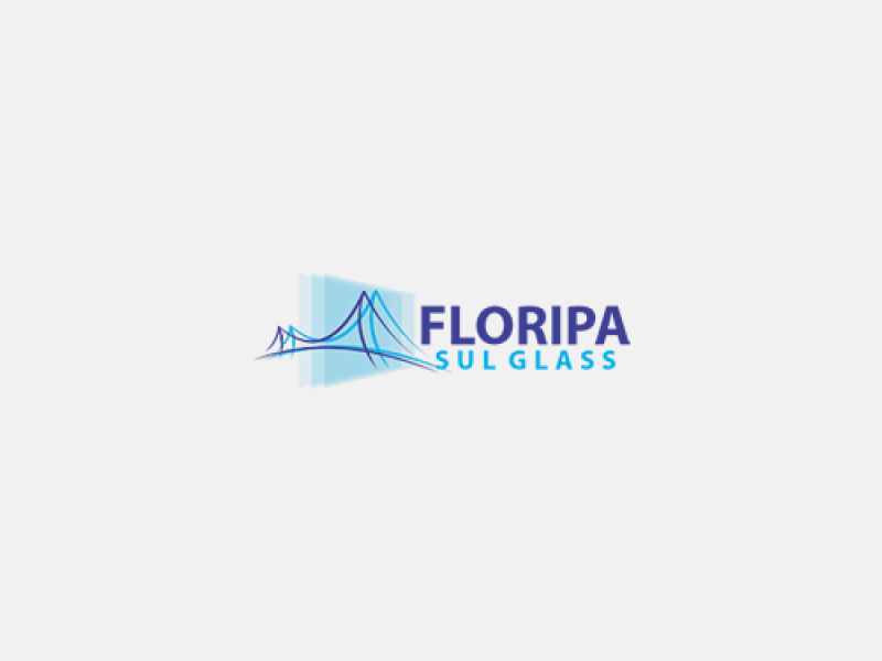 Tela do projeto Floripa Sul Glass